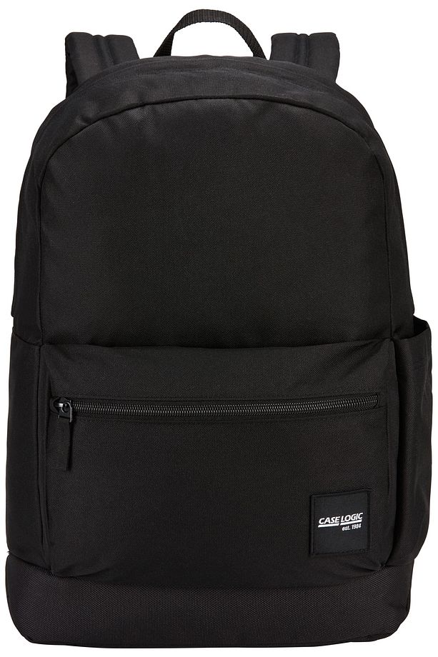 Case Logic Alto Notebook Sırt Çantası, 26l, Black - 3