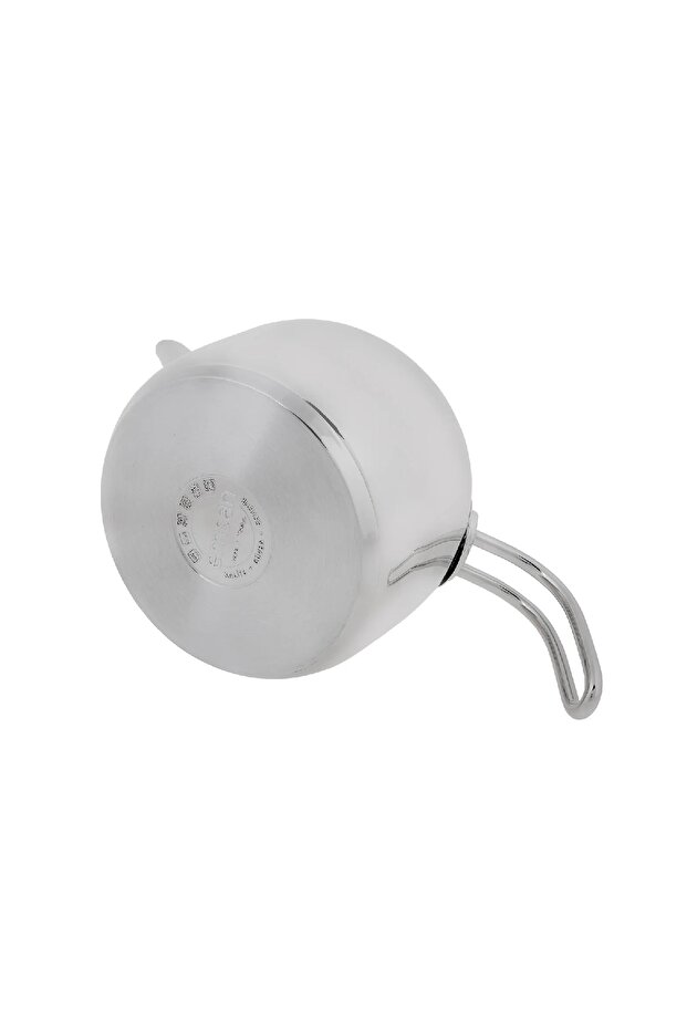 Granada Maxi Çaydanlık Takımı - 4