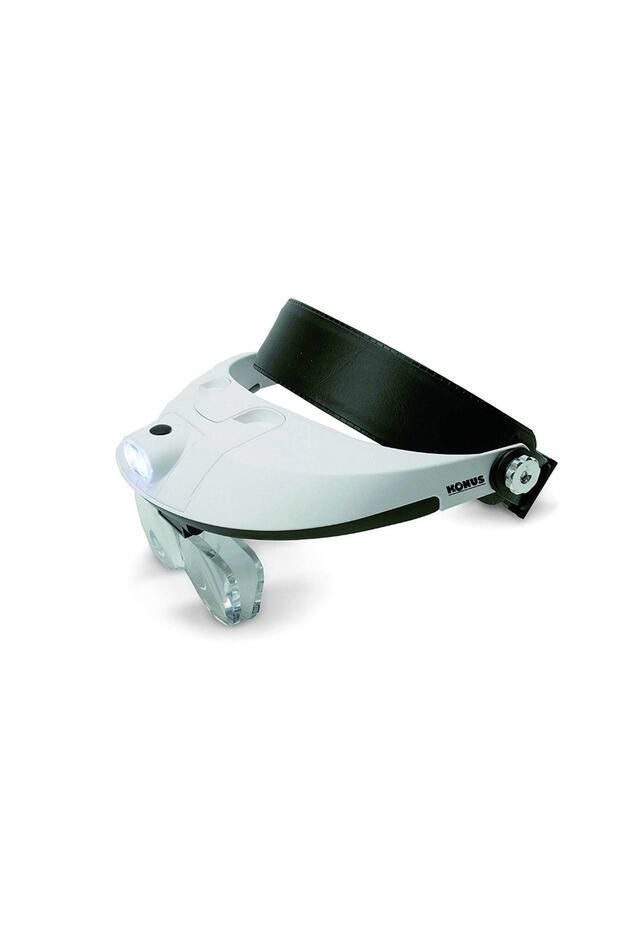 Lupă Vuemax 2