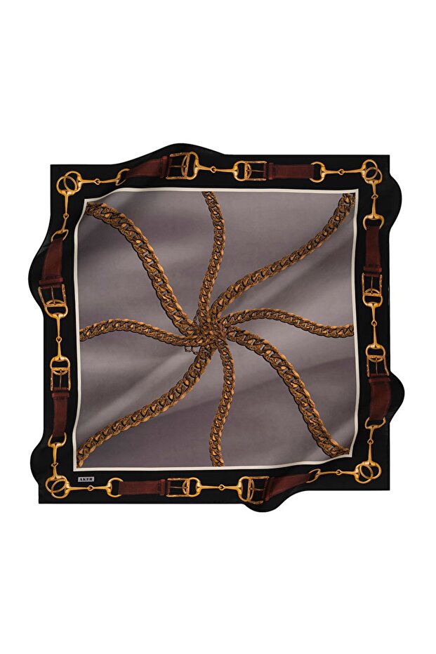 90x90 Ipek Tivil - 1