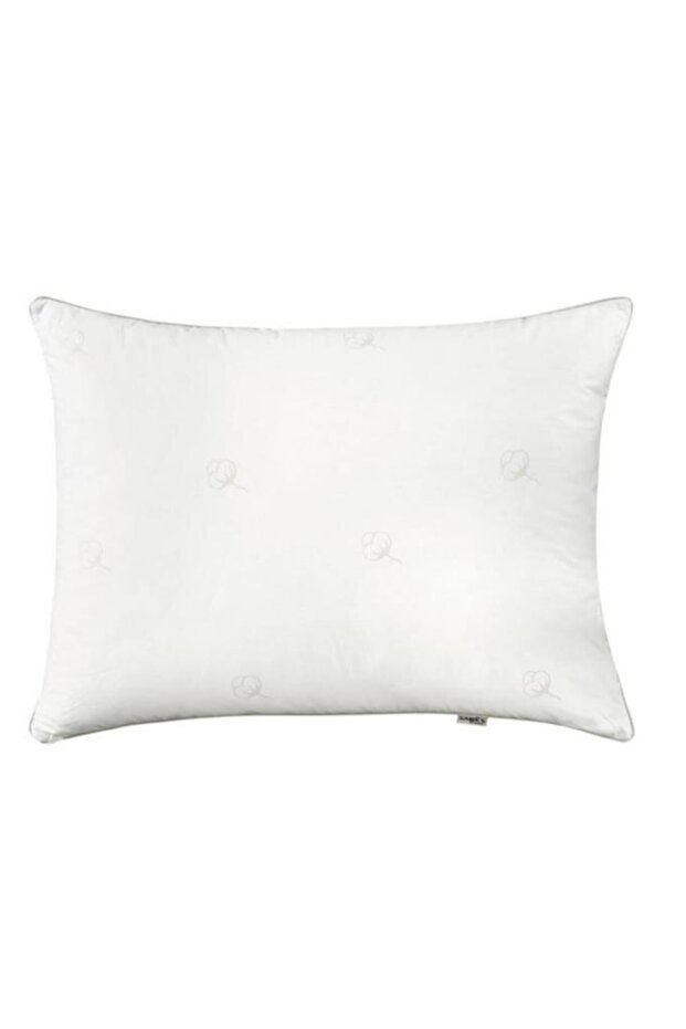 Algodon Mikro Jel Yastık - 1