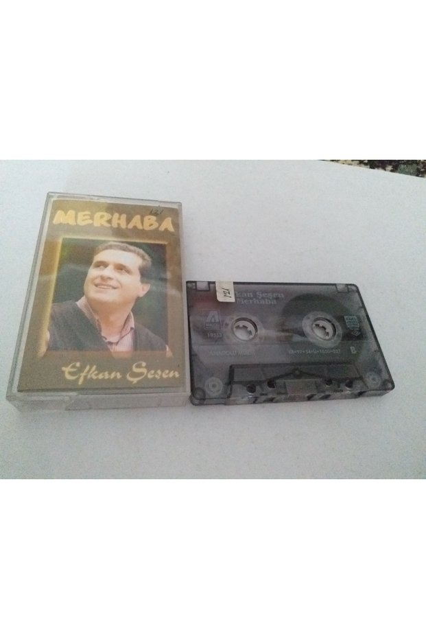 Efkan Şişen Hello Glass Printing