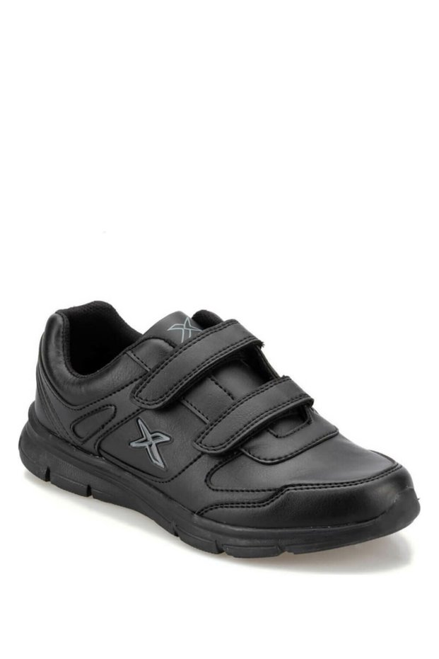 As00921295 A10116296112010 101162961 Adun Pu Ii 2Pr Men's Sports Shoes Black