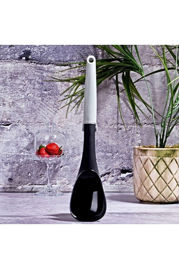 Kepçe Seti Parry-11 - 4