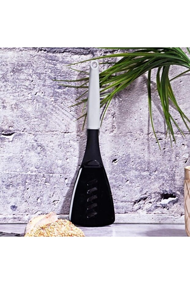 Kepçe Seti Parry-11 - 5