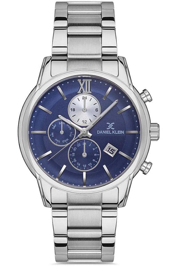 Men's Wristwatch