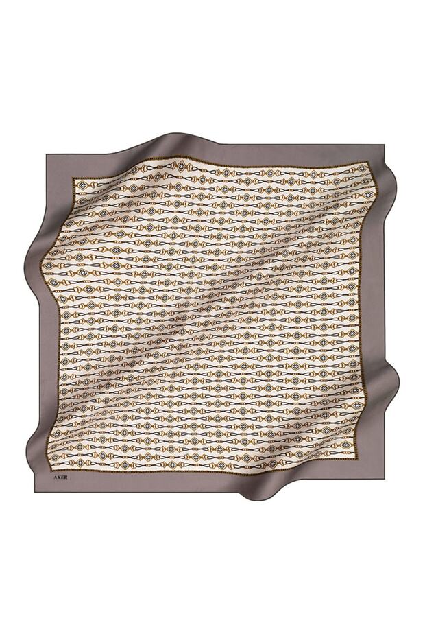 70x200 Ipek Tivil - 1