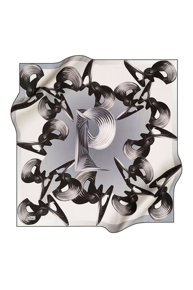 90X90 P.C Tivil