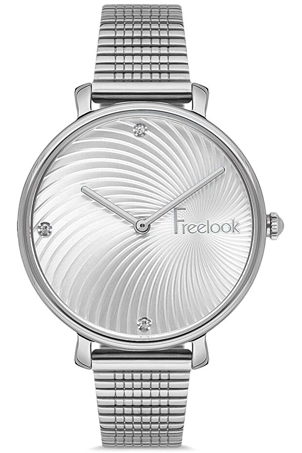Fl.1.10123.1 Women's Wristwatch