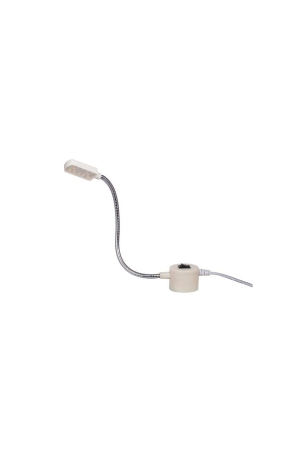 Set Dikiş Dikiş Makinesi Mıknatıslı Led Lamba - 1