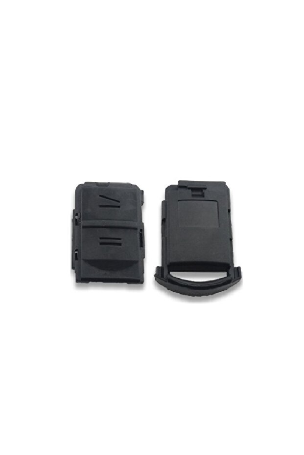 Container de comandă Opel Corsa C - 1