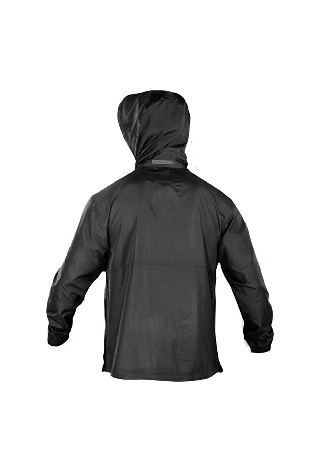 5.11 Model Packable Operator Jacket - 2