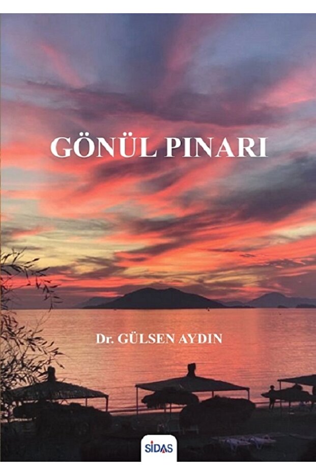 Gönül Pınarı