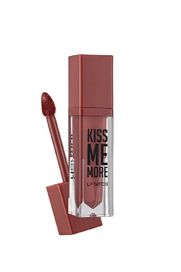 Perfection Uzun Süre Kalıcı Mat Likit Ruj 3.8 ml 018 - 1