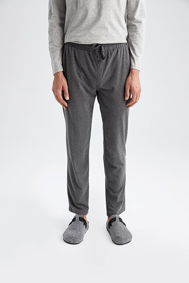 الجزء السفلي ذو المقاس العادي - 2