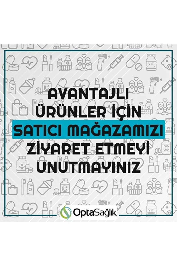 3 Devam Sütü 800 Gr X 4 Adet - 3