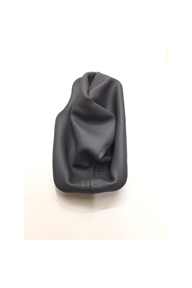 بي ام دبليو E46 منفاخ تروس أوتوماتيكي رمادي - 1