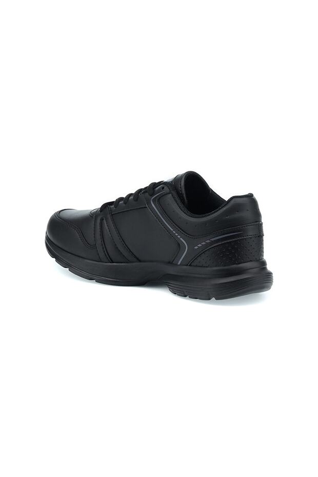 As00922418 A10116334412010 101163344 Miton Pu 2Pr Men's Boots Black