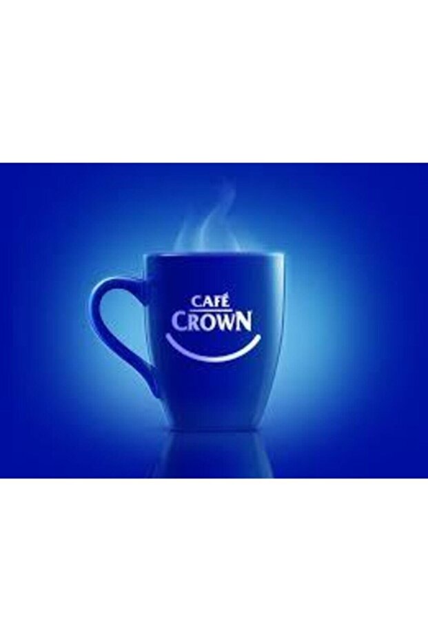 Fındıklı 40 Adet - 2