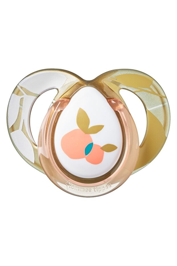 2x Moda Emzik 6-18 Ay Kız - 4