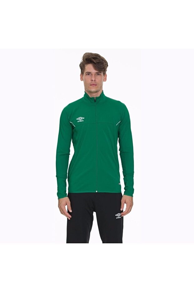 Track Jacket Esala - 1