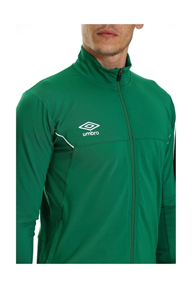 Track Jacket Esala - 4