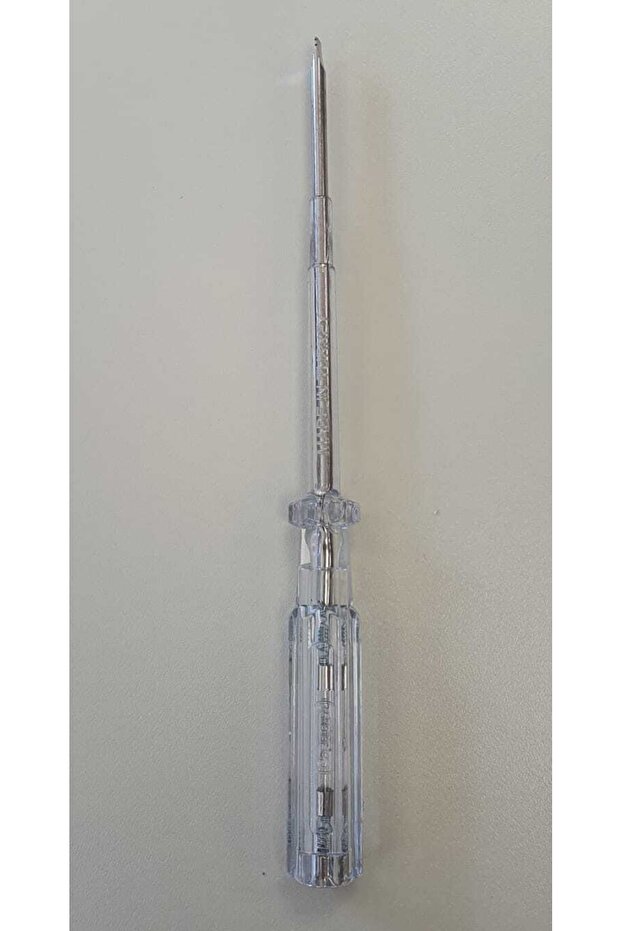 قلم التحكم - 1