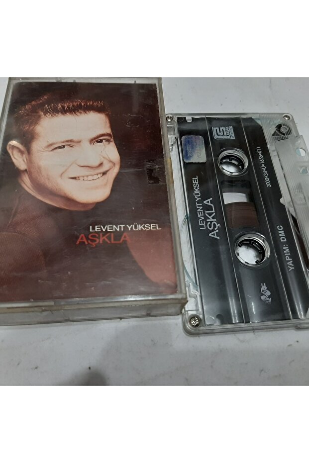 Levent Yüksel Glass Printing with Love