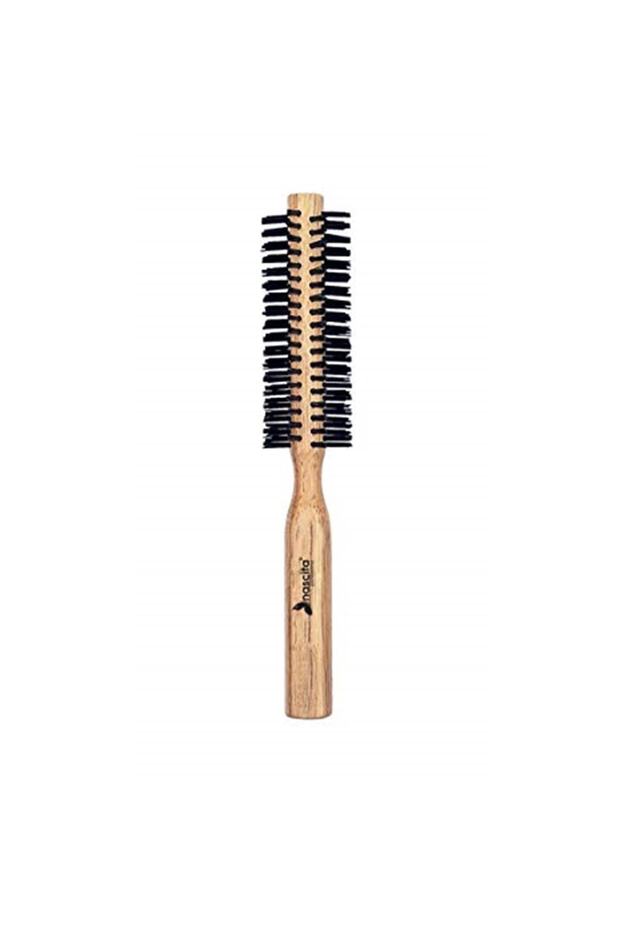 Side Hair Brush Side