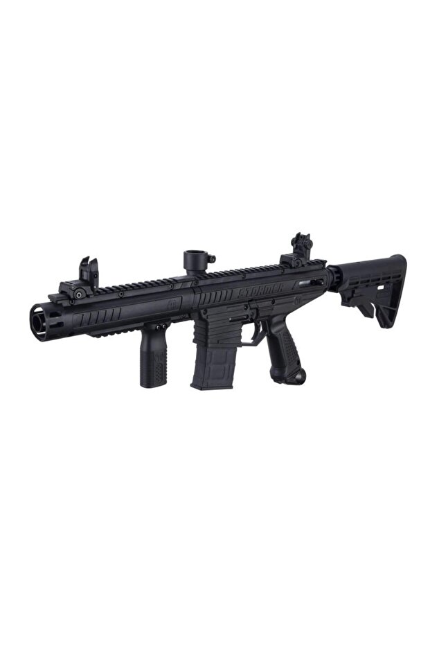 Stormer Tactıcal Marker Paıntball - 3