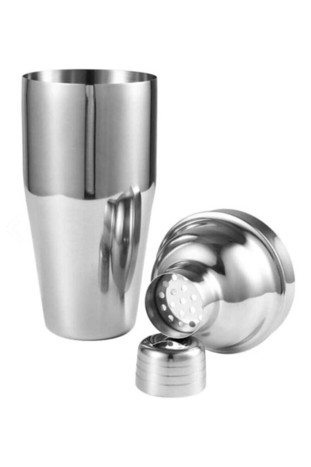 Shaker Çelik 350 ml - 2