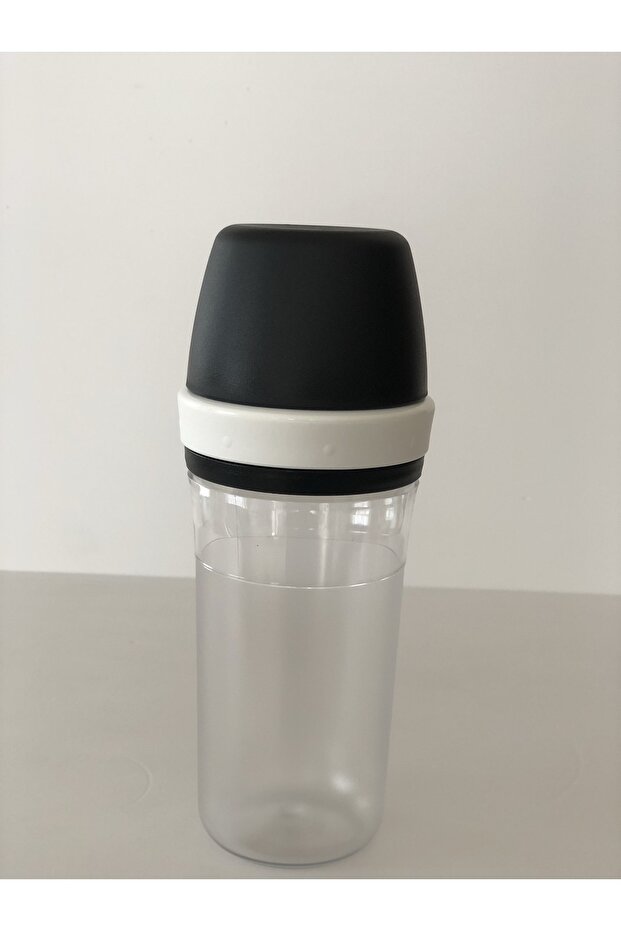 Kristalin Baharatlık 375 Ml - 1