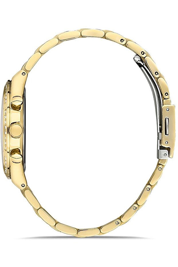 Kadın Kol Saati - 2