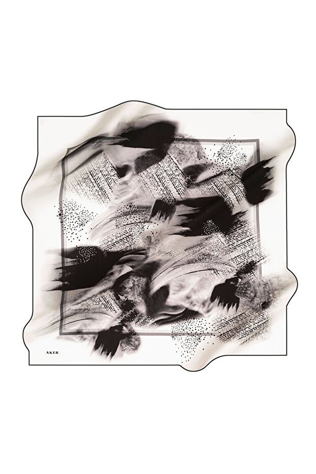 90x90 Ipek Tivil - 1