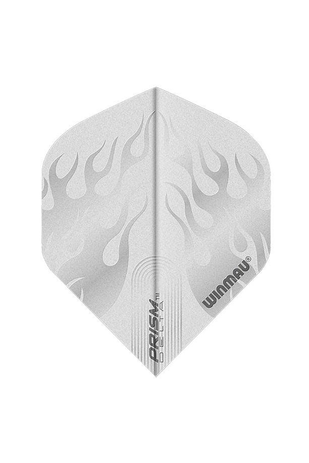 Prism Delta 6915.205 Dart Flight - 1