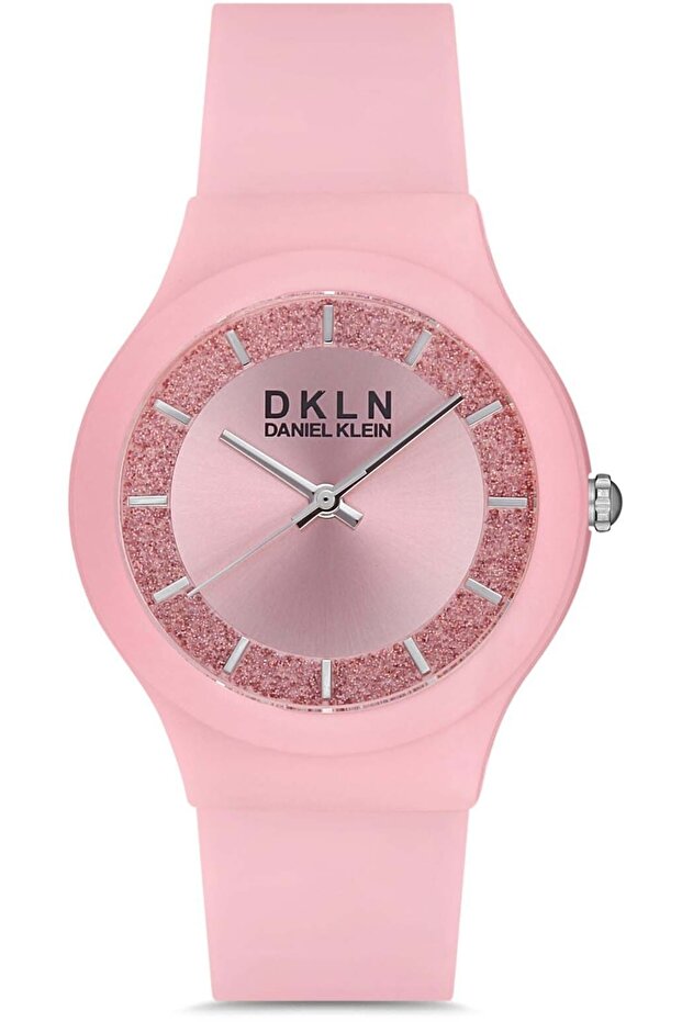 Kadın Kol Saati - 1