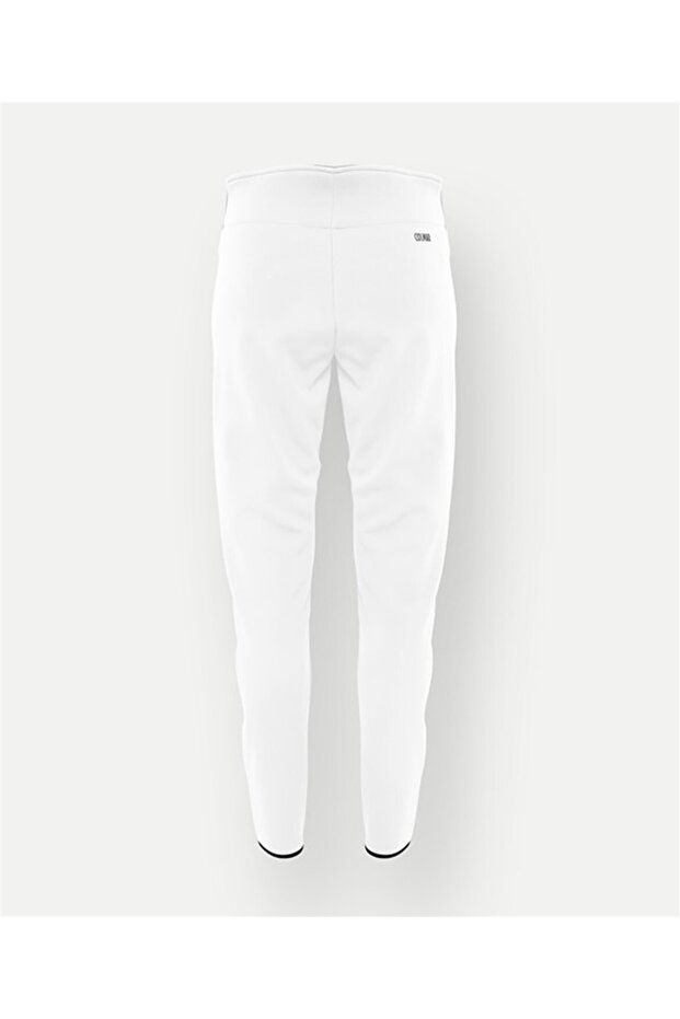 Ladıes Softy Pants - 2