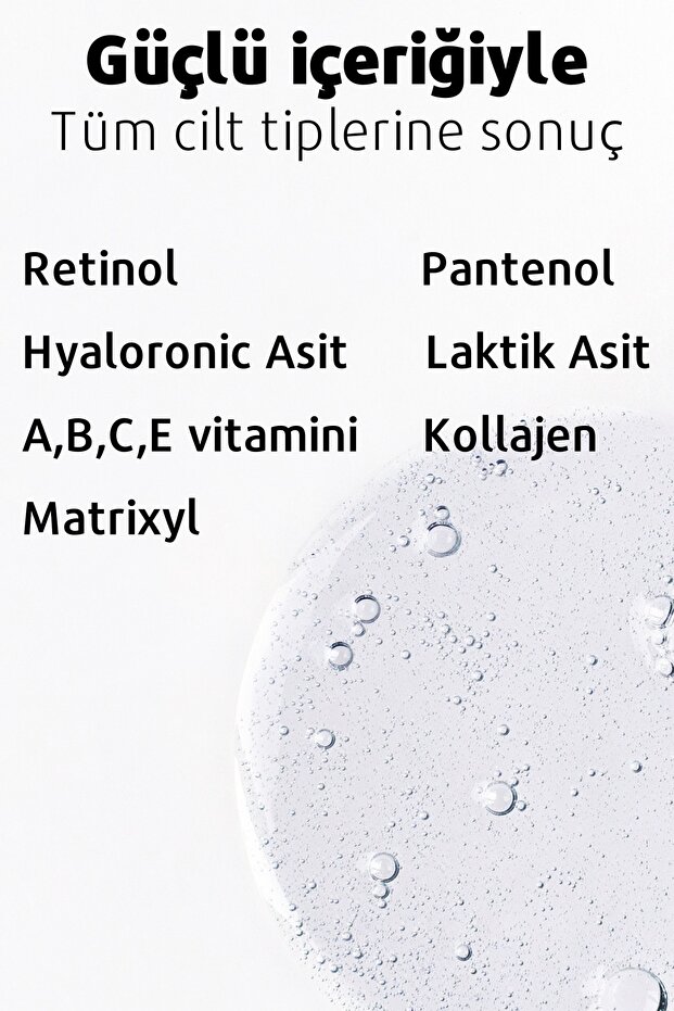 Collagenlift Serum - 4