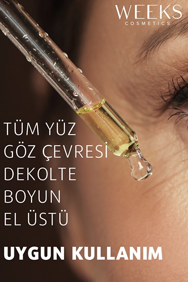 Collagenlift Serum - 5