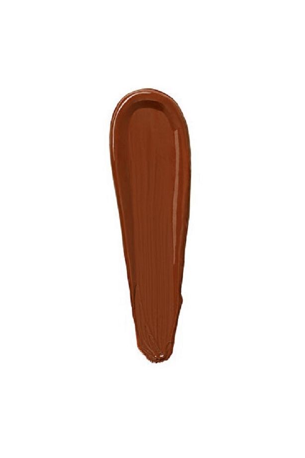 Perfection Uzun Süre Kalıcı Mat Likit Ruj 3.8 ml 018 - 2
