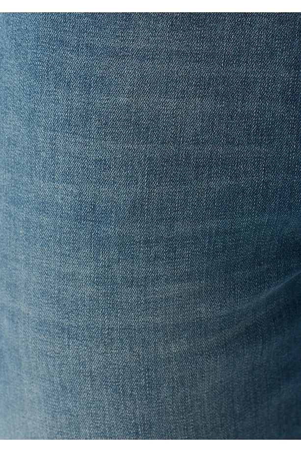 Martin Indigo Jean Pantolon 8837822407 - 8