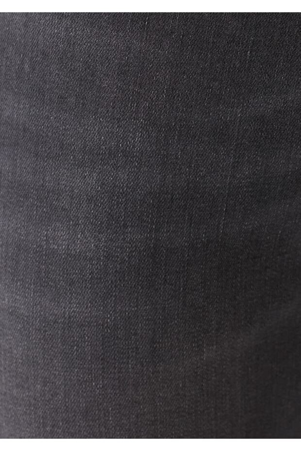 Marcus Gri Jean Pantolon 8835126868 - 8