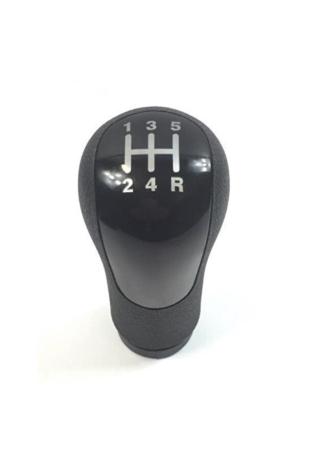 توصيل مقبض ناقل الحركة - 1