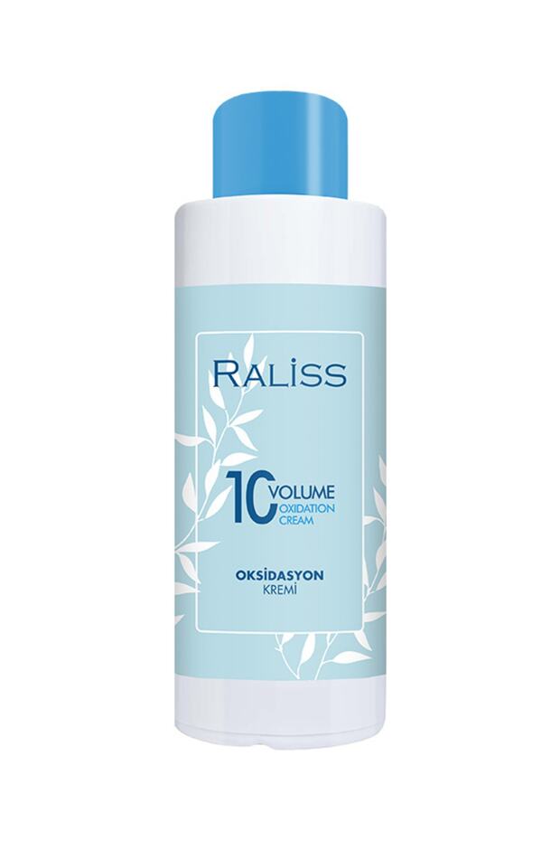 Oxidation Cream 10 Volume -750 ml