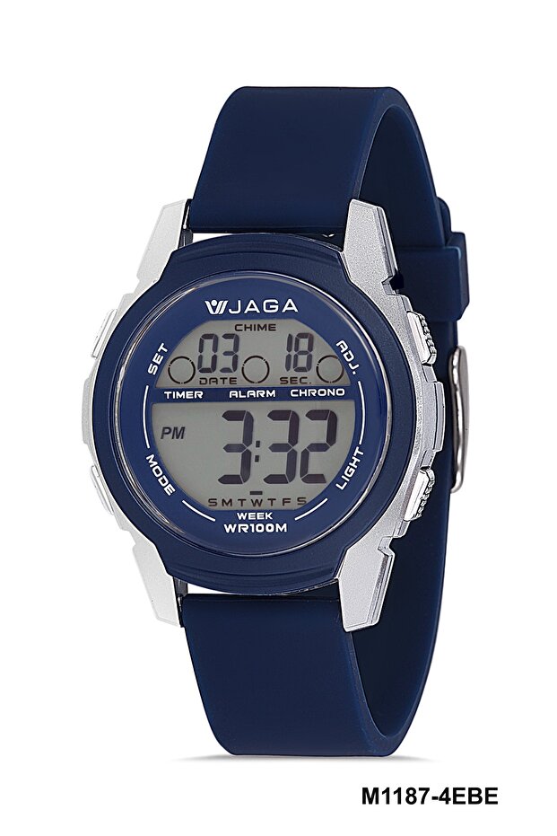 Jl M1187-4ebe 640041 - 1