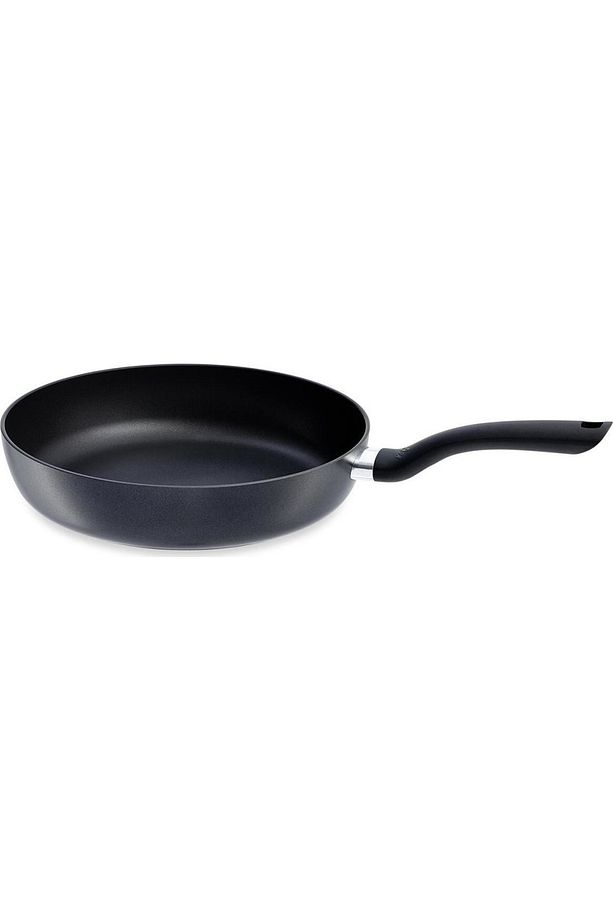 Cenit 2'li Tava Seti Induction - 24 Cm 28 Cm - 2