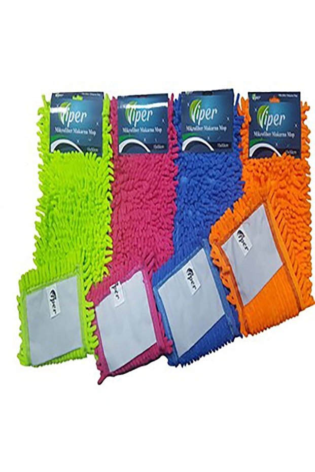 Makarna Mop 40cm - 1