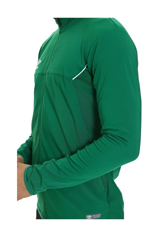 Track Jacket Esala - 2