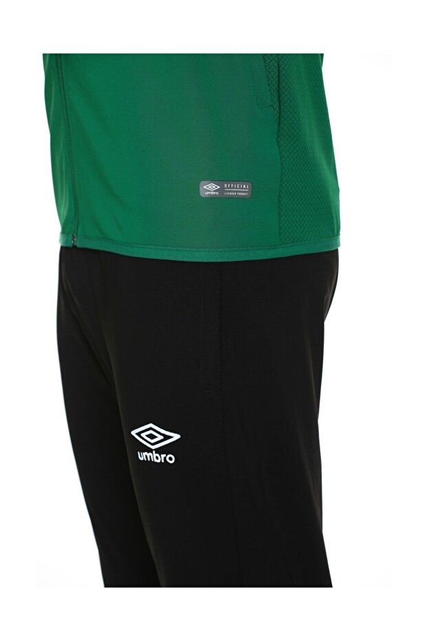 Track Jacket Esala - 3