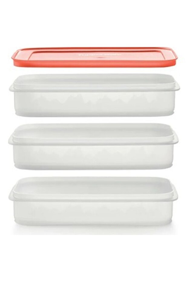 معطف ألاسكا 3 طبقات - 3